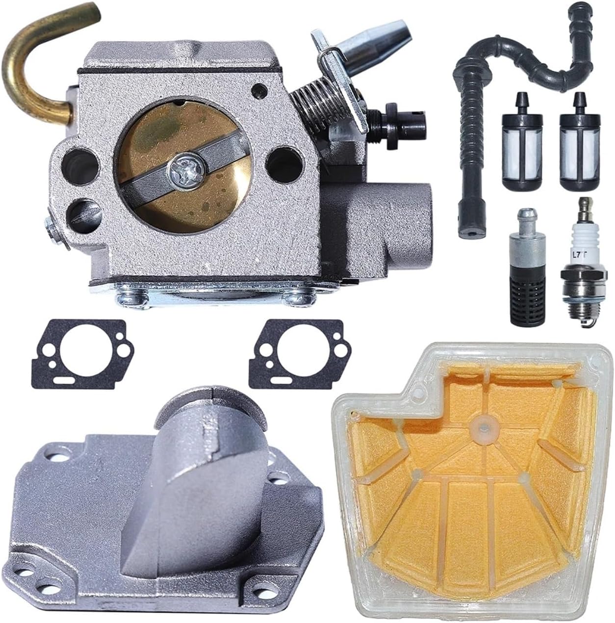 転生したらスライムだった件 リムル バニーver フィギュア